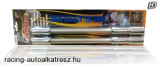 Neon Cső 09G-9