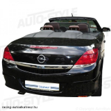 OPEL ASTRA H, Cabrio szélfogó