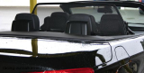 BMW SERIE 3 E93, Cabrio szélfogó