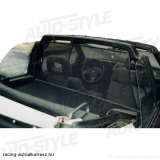 OPEL KADETT, Cabrio szélfogó