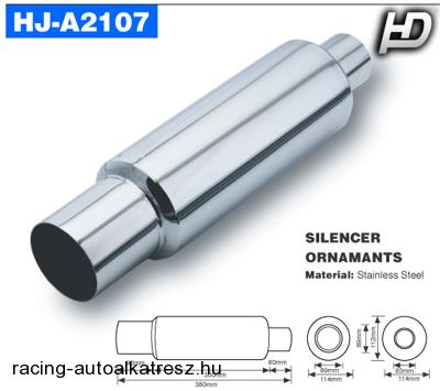 KP-HJA2107