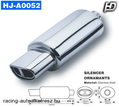 KP-HJA0052