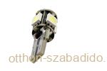 SMD-LA513C-5SMD
