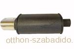 KP-1523/BK