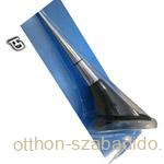 TA-1205+1208S Antenna