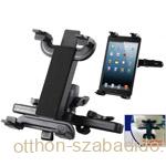 PDA-S2206W-AB PDA, Tablet tartó