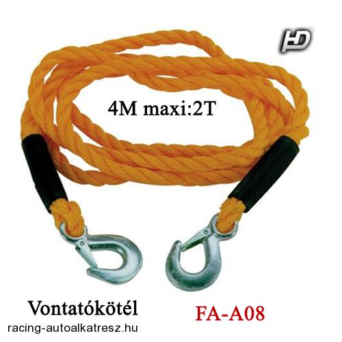 Vontatókötél 09