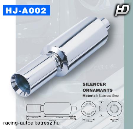 KP-HJA002