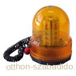 FL-WS-1022Y Villogó 100LED 12V