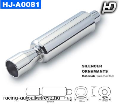 KP-HJA0081