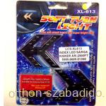 Index LED 613Y