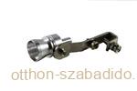 T-JL8702 TURBO hang M.