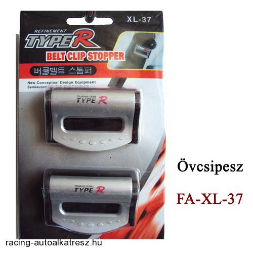 Övcsipesz