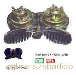 SZI-WS-DUDA002 Kürt szett