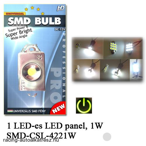 LED Panel 4221