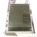 PDA-S2194W Tablet tartó, asztali