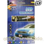 Dekor LED 14B