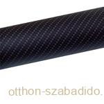 FN-CS-294/60 Carbon fólia 50*60cm