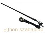 TA-CC42283 Antenna