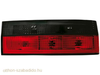 BMW 3-as E30 (Évj.: 1983 - 1987.08) Dectane Tuning Hátsó Lámpa 