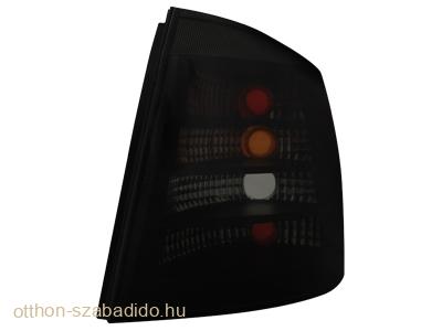 Opel Astra G (3/5ajtós csapotthátu) Dectane Tuning Hátsó Lámpa 