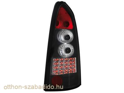 Opel Astra G Caravan (1998-tól) Dectane Ledes Hátsó Lámpa 