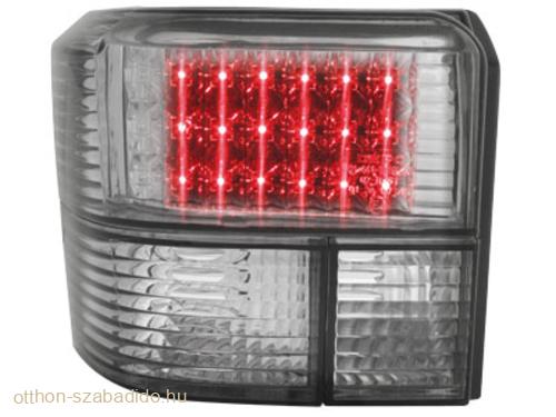Vw T4 LED-es Hátsó Lámpa  (Évj.: 1990-2003) 