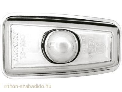 Citroen Saxo Dectane Oldalsó Irányjelző 