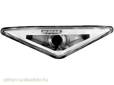 Ford Focus Dectane Oldalsó Irányjelző 