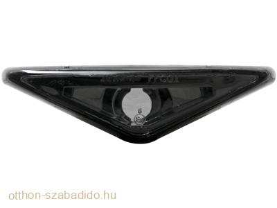 Ford Focus Dectane Oldalsó Irányjelző 