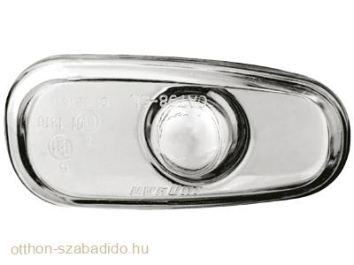 Opel Astra G Dectane Oldalsó Irányjelző 