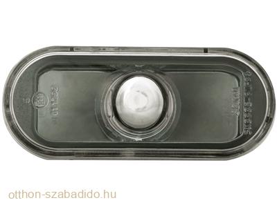 Vw Golf 3 Dectane Oldalsó Irányjelző 