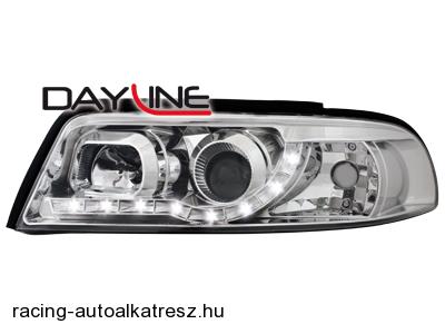 Audi A4 99-01 Dectane Dayline Lámpa 