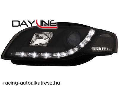 Audi A4 B7 (2004-2008) Dectane Dayline Lámpa