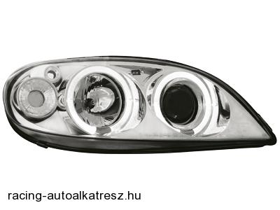 Citroen Saxo 00+ Dectane Angel Eyes Lámpa 