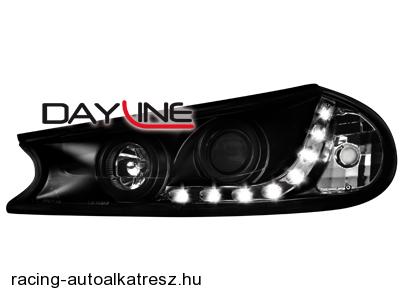 Ford Mondeo 96-00 Dectane Dayline Lámpa 