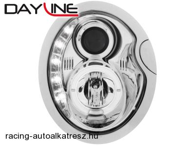 Mini / Cooper / Cooper S (Évj.: 2001-2004) Dectane Dayline Lámpa 