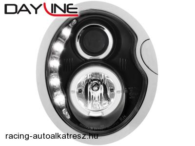 Mini / Cooper / Cooper S (Évj.: 2001-2004) Dectane Dayline Lámpa 