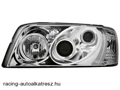 Mercedes Benz W202 C-klasse Dectane Síküveges Lámpa 