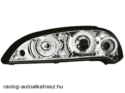 Opel Tigra 95+ Dectane Angel Eyes Lámpa 