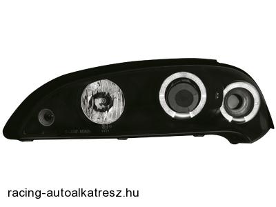 Opel Tigra 95+ Dectane Angel Eyes Lámpa 