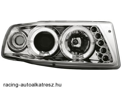 VW Polo Classic 6KV 96- Dectane Angel Eyes Lámpa 