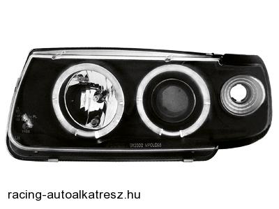 VW Polo 95-98 Dectane Angel Eyes Lámpa 