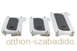 TP-CG1053 Sport pedál szett
