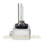 D1S 4300K Xenon izzó