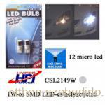 SMD-CSL2149R