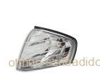 Mercedes Benz Slk FK Tuning Index 
