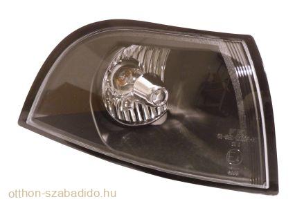 Fiat Punto FK Tuning Index 