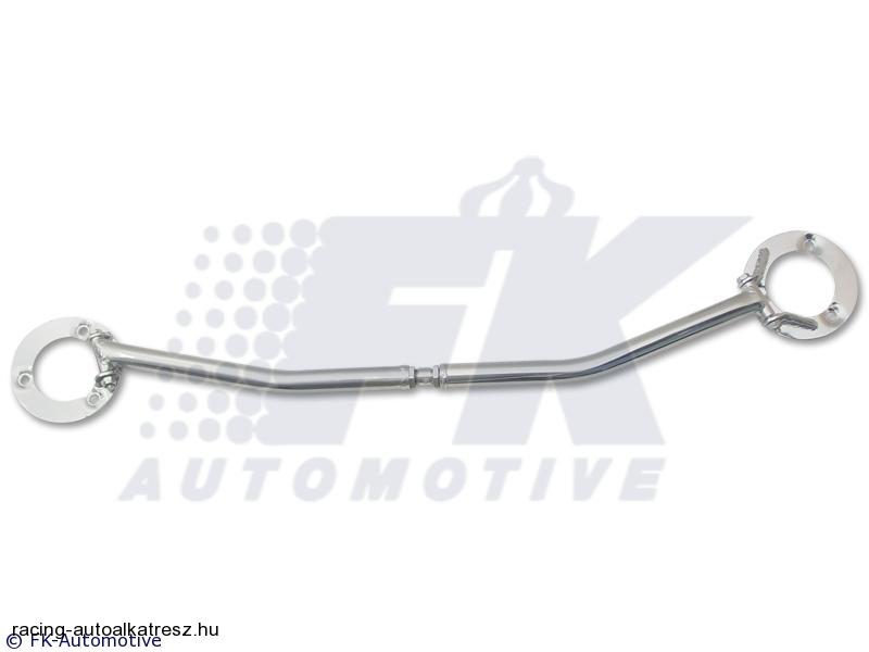 BMW E36 (M40) FK Profiline Toronymerevítő