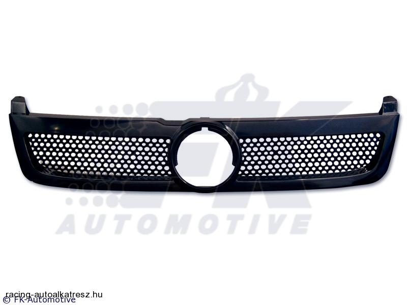 Vw Passat 3B FK FK Evolution Sport Hűtőrács 